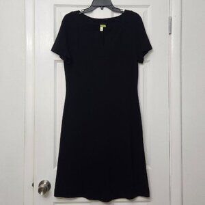 NWOT SIGRID OLSEN Dress
